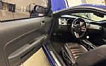 2005 Mustang GT Thumbnail 8