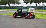 1932 Coupe Thumbnail 7