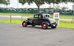 1932 Coupe Thumbnail 13