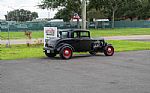 1932 Coupe Thumbnail 25