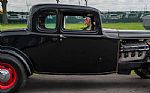 1932 Coupe Thumbnail 30