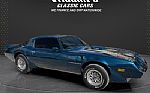 1979 Firebird Trans Am Thumbnail 2
