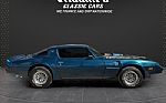 1979 Firebird Trans Am Thumbnail 3