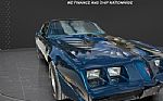 1979 Firebird Trans Am Thumbnail 11