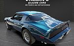 1979 Firebird Trans Am Thumbnail 13