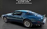 1979 Firebird Trans Am Thumbnail 14
