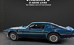 1979 Firebird Trans Am Thumbnail 15