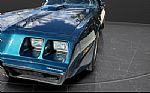 1979 Firebird Trans Am Thumbnail 17