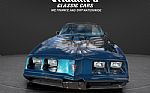 1979 Firebird Trans Am Thumbnail 18