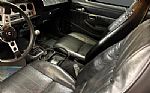 1979 Firebird Trans Am Thumbnail 20