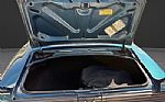1979 Firebird Trans Am Thumbnail 24