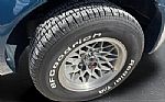 1979 Firebird Trans Am Thumbnail 26