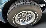 1979 Firebird Trans Am Thumbnail 28