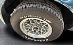 1979 Firebird Trans Am Thumbnail 30