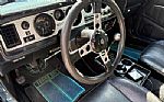 1979 Firebird Trans Am Thumbnail 37