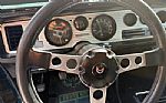 1979 Firebird Trans Am Thumbnail 39