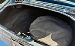 1979 Firebird Trans Am Thumbnail 53