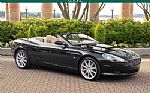 2009 DB9 Thumbnail 1