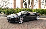 2009 DB9 Thumbnail 35