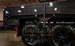 1989 Defender 110 Perentie 6x6 Thumbnail 62