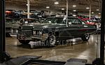 1972 DeVille Thumbnail 3