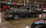1972 DeVille Thumbnail 4