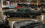 1972 DeVille Thumbnail 5