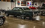 1972 DeVille Thumbnail 6