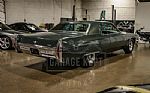1972 DeVille Thumbnail 8