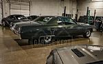 1972 DeVille Thumbnail 9