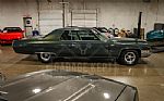 1972 DeVille Thumbnail 10