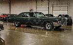 1972 DeVille Thumbnail 11