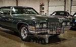 1972 DeVille Thumbnail 13