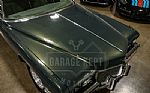 1972 DeVille Thumbnail 14