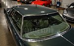 1972 DeVille Thumbnail 15
