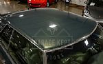 1972 DeVille Thumbnail 16