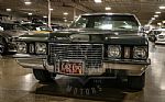 1972 DeVille Thumbnail 18