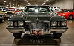 1972 DeVille Thumbnail 19