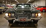 1972 DeVille Thumbnail 20