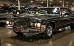 1972 DeVille Thumbnail 21
