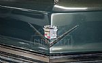 1972 DeVille Thumbnail 26