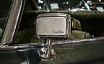 1972 DeVille Thumbnail 27