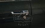 1972 DeVille Thumbnail 28