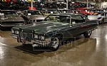 1972 DeVille Thumbnail 29