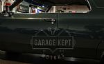 1972 DeVille Thumbnail 33