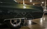 1972 DeVille Thumbnail 34