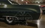 1972 DeVille Thumbnail 35