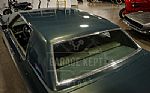 1972 DeVille Thumbnail 37