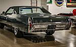 1972 DeVille Thumbnail 39