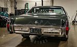 1972 DeVille Thumbnail 41